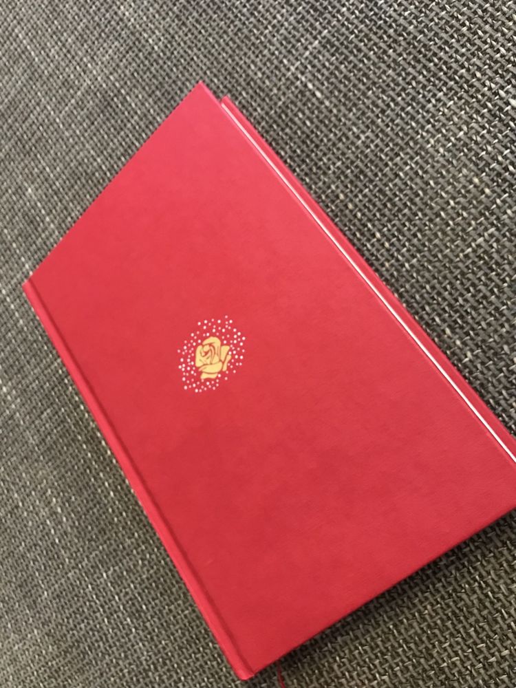 Книга Марія Матіос Солодка Даруся
