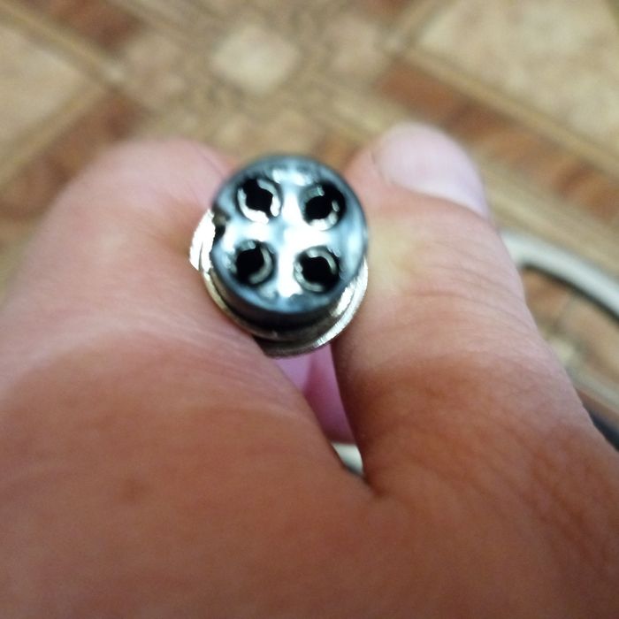 Ака сигнум,сорекс, беркут