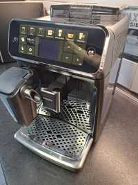 Philips Latego5400 Ekspres do kawy