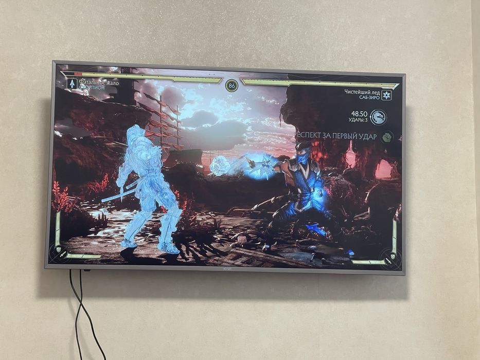 приставка Xbox one Х 1 tb
