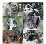 КПП Коробка VW Passat, B3,B4, Golf, Vento, seat, Bora, Skoda, Polo