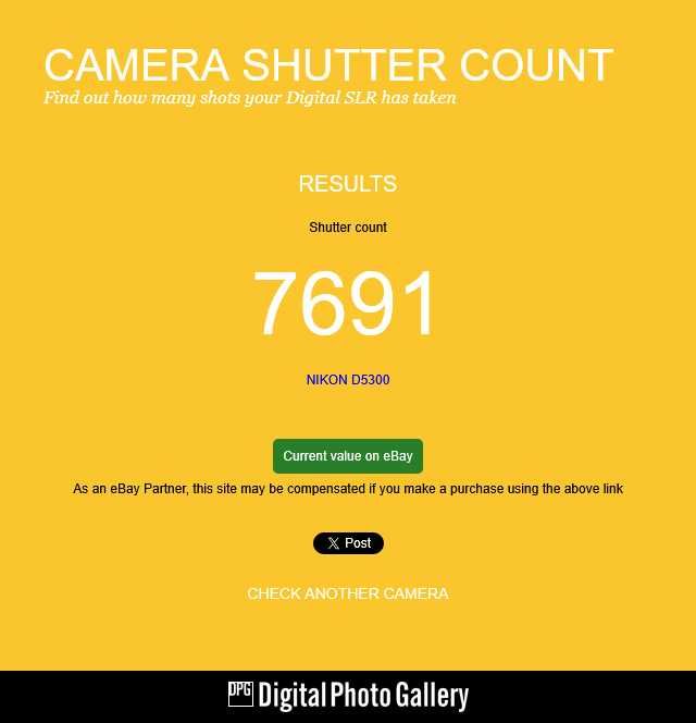 Zestaw Nikon D5300 prawie jak nowy, zużycie tylko niecałe 8% ! OKAZJA