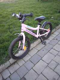 Rowerek Kross 16"