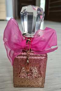 Juicy Couture Viva la Juicy Rose 50 ml