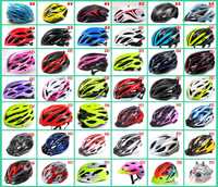 Фирменные велосипедные шлемы KingBike, BikeBoy. Современный дизайн!