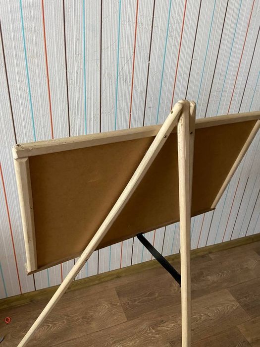 Мольберт Доска для рисования