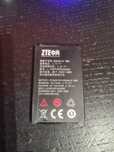 Bateria ZTE Li3708T42P3h553447  3.7V – sprawna,