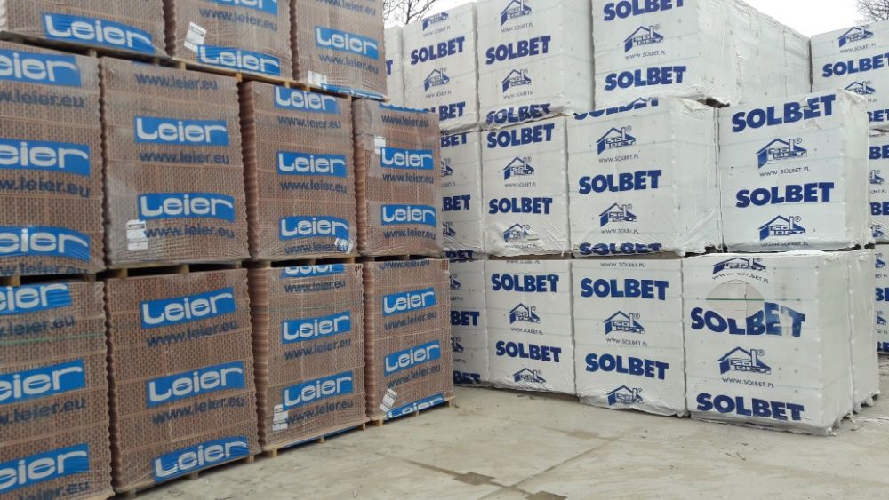 Pustak Solbet Optimal 59x24x24 HDS P+W 540