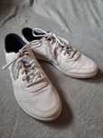 Buty damskie do tenisa