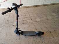Trotinete eletrica Segway  F25E-II ninebot