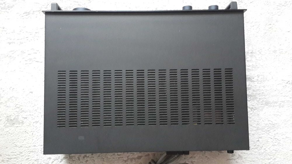 Підсилювач Yamaha CA-V1 , CD Yamaha CD-S1000 на запчастини