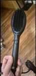 Szczotka prostująca ghd Glide Professional Hot Brush