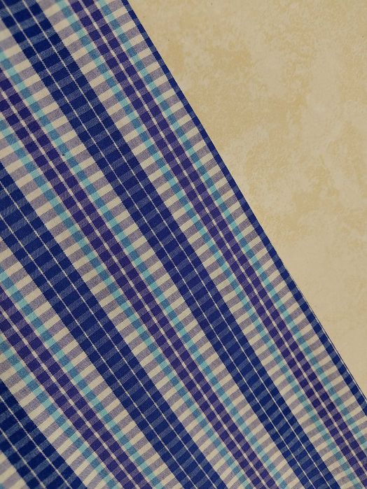 IZOD USA - NOWA! Markowa Koszula Męska rozmiar XL