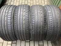 Bridgestone Turanza T001 215/50 18 Nowe Komplet 18rok