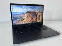 Laptop Acer Aspire 3 2021 Slim