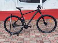 Велосипед Lapierre EDGE 3.9 44M , 52XL