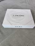 Lancome Nowy Zestaw Idole