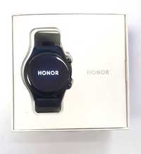 Jak Nowy Smartwatch Honor watch GS 3 czarny kpl