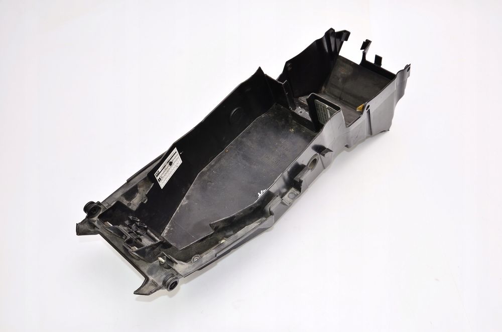 Nadkole Wypełnienie Tył Aprilia Pegaso 660 Strada