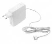 Ładowarka do Apple T-Tip 85 W adapter UE (polski)