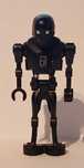 Lego Star Wars Minifigurka, figurka, sw0782 K-2S0, 75156