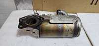 Dpf katalizator 1.5 dci nissan nv200 mercedes renault bdb stan