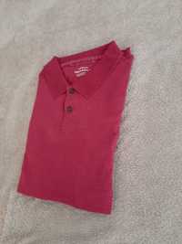 Polo marki Reserved rozm xl,stan idealny