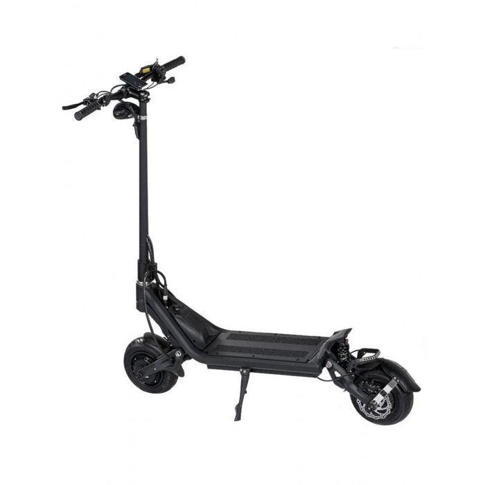 Hulajnoga Nami Klima MAX 30Ah-LG 2024 #Burn #Vsett #Kaabo #Techlife