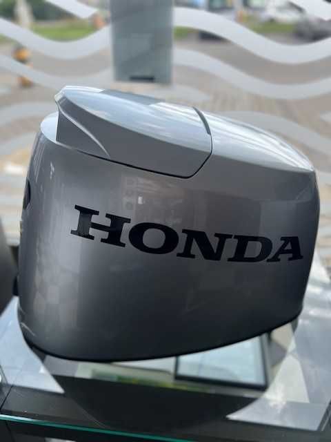 Oryginalna czapka silnika zaburtowego Honda BF30D