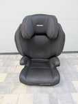 Fotelik Recaro Monza Nova Evo z isofix 15-36kg
