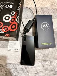moto g72 Motorola G72 8/128