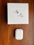 Apple Airpods 2 pro