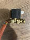 Elektrozawór Olab do ekspresu