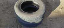 opony letnie semperit 15'