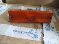 Pisca REF292 AUDI 80 SW 1994 FD ARIC