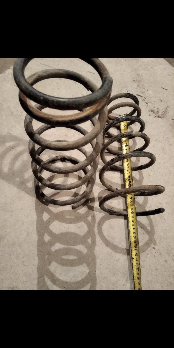 Бендикс  стартера  toyota Bosch 1006209607