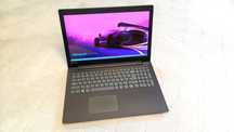 LENOVO Gaming - i5 SSD128GB+500GB GeForce Win11 Office