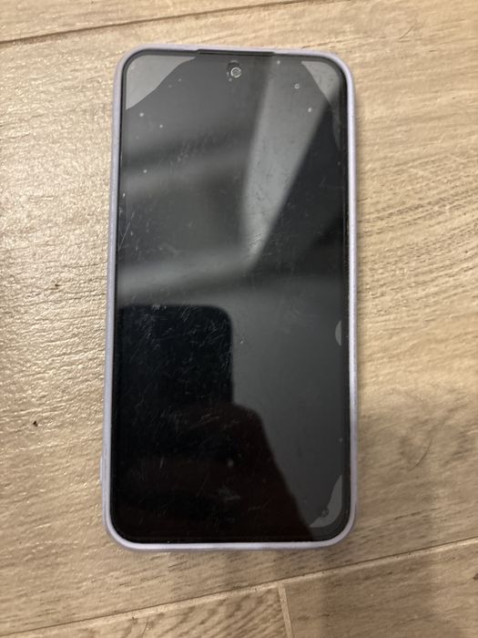 Telefon samsung galaxy A54 5G, 128 GB panieci, ram 8 GB