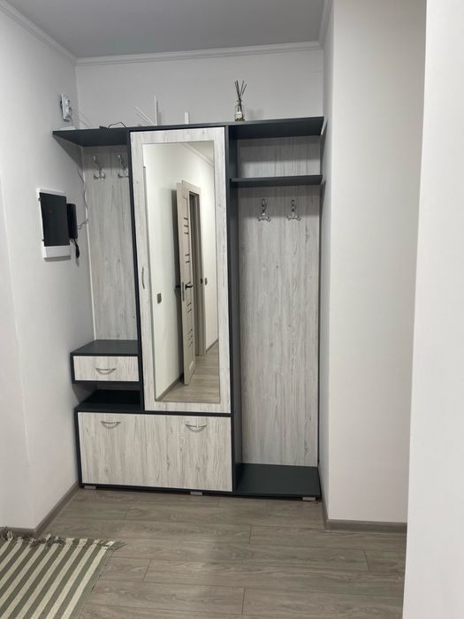 Оренда квартири від власника м.Львів, ЖК Велика Британія, вул.Шевченка