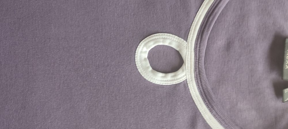 Koszulka firmy Mexx, rozm. 36