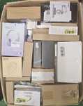 Zestaw Box Amazon