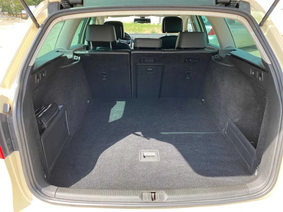 Wynajem samochodu,wypożyczalnia Tczew, Elbląg, Gdańsk,Starogard PASSAT