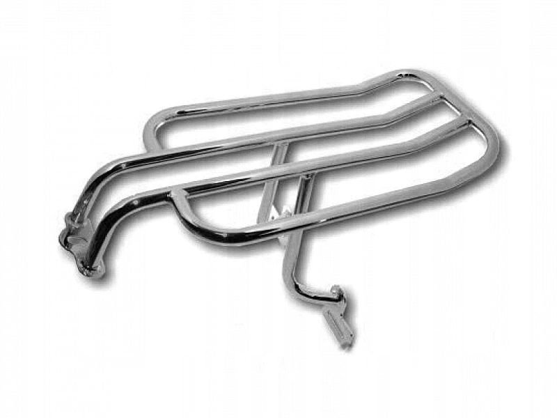 Bagażnik Yamaha Road Star 1700 Motomaniak