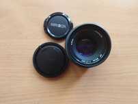 Minolta AF 1,7/50mm