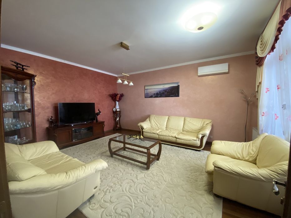 Продам 3х комн кв