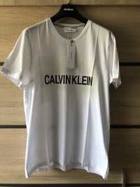 Koszulka Calvin Klein XL nowa