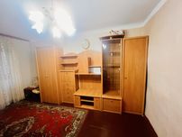 Продаж квартири вул. Пасхаліна