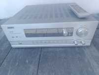 Amplituner kina domowego Koda AV 502
