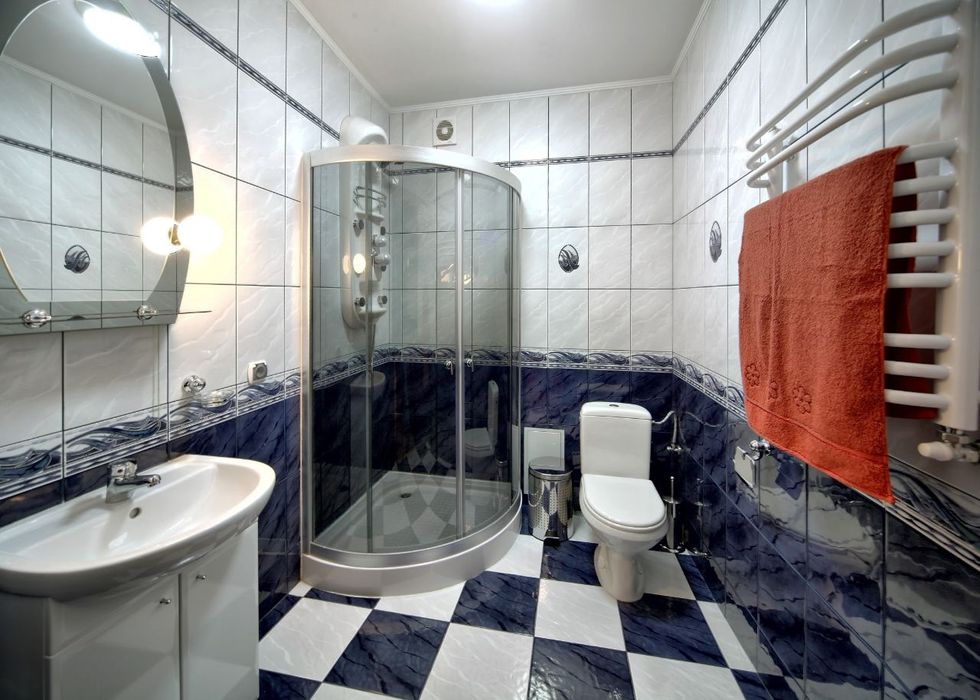 Оренда квартири,кімнат,номерів центр Східниця. (Довготривала)