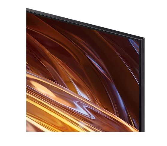 Телевізор Samsung QE75QN95D
